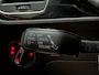 SEAT Leon 1.8 TSI FR Business Intense 2017 DSG LED CRUISE NAVI