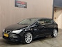 SEAT Leon 1.8 TSI FR Business Intense 2017 DSG LED CRUISE NAVI