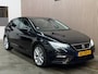 SEAT Leon 1.8 TSI FR Business Intense 2017 DSG LED CRUISE NAVI