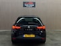 SEAT Leon 1.8 TSI FR Business Intense 2017 DSG LED CRUISE NAVI