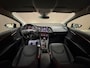 SEAT Leon 1.8 TSI FR Business Intense 2017 DSG LED CRUISE NAVI