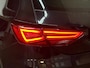 SEAT Leon 1.8 TSI FR Business Intense 2017 DSG LED CRUISE NAVI