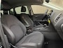 SEAT Leon 1.8 TSI FR Business Intense 2017 DSG LED CRUISE NAVI