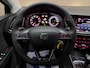 SEAT Leon 1.8 TSI FR Business Intense 2017 DSG LED CRUISE NAVI
