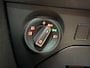 SEAT Leon 1.8 TSI FR Business Intense 2017 DSG LED CRUISE NAVI