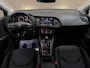 SEAT Leon 1.8 TSI FR Business Intense 2017 DSG LED CRUISE NAVI