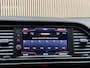 SEAT Leon 1.8 TSI FR Business Intense 2017 DSG LED CRUISE NAVI