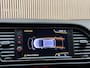 SEAT Leon 1.8 TSI FR Business Intense 2017 DSG LED CRUISE NAVI