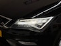 SEAT Leon 1.8 TSI FR Business Intense 2017 DSG LED CRUISE NAVI