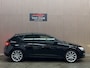 SEAT Leon 1.8 TSI FR Business Intense 2017 DSG LED CRUISE NAVI