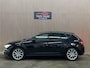 SEAT Leon 1.8 TSI FR Business Intense 2017 DSG LED CRUISE NAVI