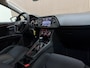 SEAT Leon 1.8 TSI FR Business Intense 2017 DSG LED CRUISE NAVI