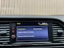 SEAT Leon 1.8 TSI FR Business Intense 2017 DSG LED CRUISE NAVI