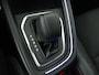 Renault Clio 1.6 E-Tech Full Hybrid 145 esprit Alpine | Origineel NL! | NAP | 12 maanden BOVAG garantie