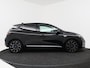Renault Clio 1.6 E-Tech Full Hybrid 145 esprit Alpine | Origineel NL! | NAP | 12 maanden BOVAG garantie