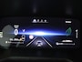 Renault Clio 1.6 E-Tech Full Hybrid 145 esprit Alpine | Origineel NL! | NAP | 12 maanden BOVAG garantie