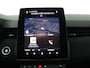 Renault Clio 1.6 E-Tech Full Hybrid 145 esprit Alpine | Origineel NL! | NAP | 12 maanden BOVAG garantie