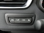 Renault Clio 1.6 E-Tech Full Hybrid 145 esprit Alpine | Origineel NL! | NAP | 12 maanden BOVAG garantie