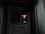 Renault Clio 1.6 E-Tech Full Hybrid 145 esprit Alpine | Origineel NL! | NAP | 12 maanden BOVAG garantie