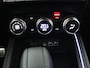 Renault Clio 1.6 E-Tech Full Hybrid 145 esprit Alpine | Origineel NL! | NAP | 12 maanden BOVAG garantie