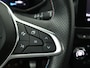 Renault Clio 1.6 E-Tech Full Hybrid 145 esprit Alpine | Origineel NL! | NAP | 12 maanden BOVAG garantie