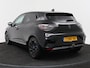 Renault Clio 1.6 E-Tech Full Hybrid 145 esprit Alpine | Origineel NL! | NAP | 12 maanden BOVAG garantie