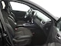 Renault Clio 1.6 E-Tech Full Hybrid 145 esprit Alpine | Origineel NL! | NAP | 12 maanden BOVAG garantie