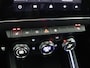 Renault Clio 1.6 E-Tech Full Hybrid 145 esprit Alpine | Origineel NL! | NAP | 12 maanden BOVAG garantie