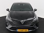 Renault Clio 1.6 E-Tech Full Hybrid 145 esprit Alpine | Origineel NL! | NAP | 12 maanden BOVAG garantie