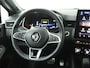 Renault Clio 1.6 E-Tech Full Hybrid 145 esprit Alpine | Origineel NL! | NAP | 12 maanden BOVAG garantie