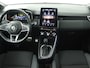 Renault Clio 1.6 E-Tech Full Hybrid 145 esprit Alpine | Origineel NL! | NAP | 12 maanden BOVAG garantie