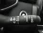 Renault Clio 1.6 E-Tech Full Hybrid 145 esprit Alpine | Origineel NL! | NAP | 12 maanden BOVAG garantie