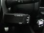 Renault Clio 1.6 E-Tech Full Hybrid 145 esprit Alpine | Origineel NL! | NAP | 12 maanden BOVAG garantie