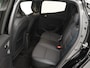 Renault Clio 1.6 E-Tech Full Hybrid 145 esprit Alpine | Origineel NL! | NAP | 12 maanden BOVAG garantie