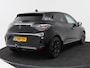 Renault Clio 1.6 E-Tech Full Hybrid 145 esprit Alpine | Origineel NL! | NAP | 12 maanden BOVAG garantie