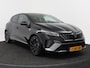 Renault Clio 1.6 E-Tech Full Hybrid 145 esprit Alpine | Origineel NL! | NAP | 12 maanden BOVAG garantie
