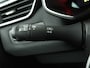 Renault Clio 1.6 E-Tech Full Hybrid 145 esprit Alpine | Origineel NL! | NAP | 12 maanden BOVAG garantie