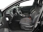 Renault Clio 1.6 E-Tech Full Hybrid 145 esprit Alpine | Origineel NL! | NAP | 12 maanden BOVAG garantie