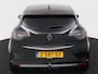 Renault Clio 1.6 E-Tech Full Hybrid 145 esprit Alpine | Origineel NL! | NAP | 12 maanden BOVAG garantie