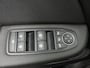 Renault Clio 1.6 E-Tech Full Hybrid 145 esprit Alpine | Origineel NL! | NAP | 12 maanden BOVAG garantie