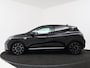 Renault Clio 1.6 E-Tech Full Hybrid 145 esprit Alpine | Origineel NL! | NAP | 12 maanden BOVAG garantie