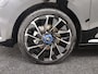 Renault Clio 1.6 E-Tech Full Hybrid 145 esprit Alpine | Origineel NL! | NAP | 12 maanden BOVAG garantie