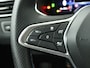 Renault Clio 1.6 E-Tech Full Hybrid 145 esprit Alpine | Origineel NL! | NAP | 12 maanden BOVAG garantie