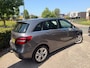 Mercedes-Benz B-klasse 180 Ambition, trekhaak, parkeersens V+A cruise control
