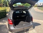 Mercedes-Benz B-klasse 180 Ambition, trekhaak, parkeersens V+A cruise control