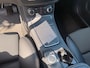 Mercedes-Benz B-klasse 180 Ambition, trekhaak, parkeersens V+A cruise control