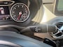 Mercedes-Benz B-klasse 180 Ambition, trekhaak, parkeersens V+A cruise control