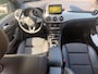 Mercedes-Benz B-klasse 180 Ambition, trekhaak, parkeersens V+A cruise control