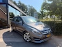 Mercedes-Benz B-klasse 180 Ambition, trekhaak, parkeersens V+A cruise control