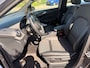 Mercedes-Benz B-klasse 180 Ambition, trekhaak, parkeersens V+A cruise control